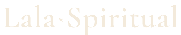 Lala Spiritual